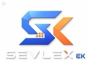 Sevlex